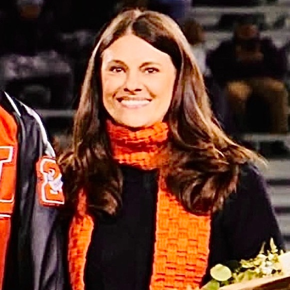 meredithjwarren